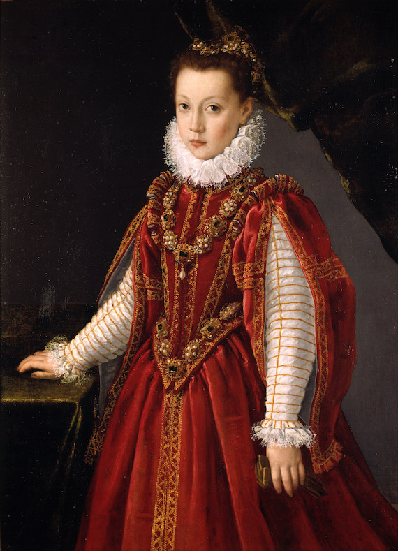 Anguissola,_Sofonisba_-_Portrait_of_a_Young_Lady_-_Google_Art_Project