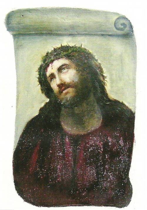 restauration-peinture-jesus-christ-ratee-1.jpg