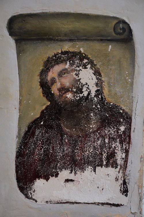 restauration-peinture-jesus-christ-ratee-2.jpg