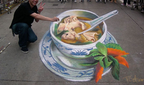 Trompe05_3D-Street-Art-LifeStyle.jpg