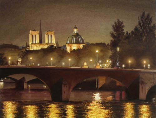 Minuit Paris sur la seine.jpg