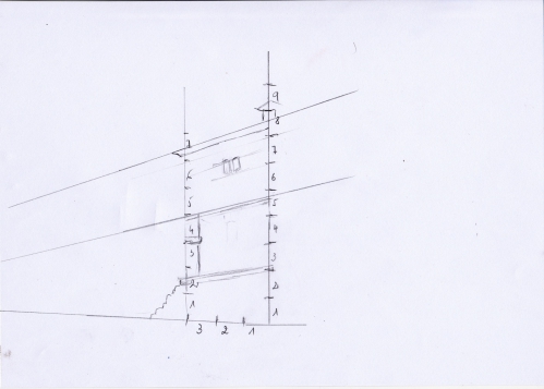 dessin mm pigeo.jpg