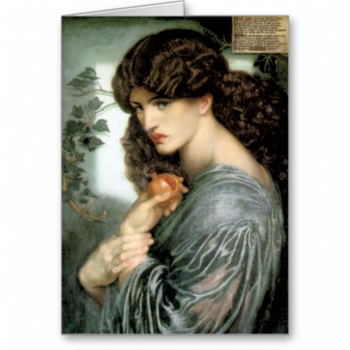 proserpine_persephone_par_dante_gabriel_rossetti_carte-rf0f4b523f23841078c2d8c4ecee530a9_xvuat_8byvr_512.jpg