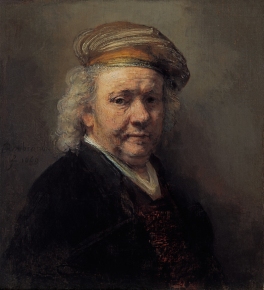Rembrandt_-_autoportrait.jpg