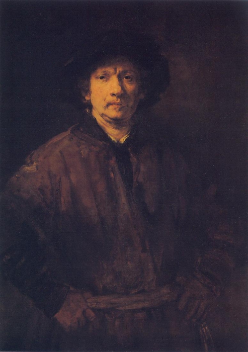 rembrandt-sp-1652.jpg