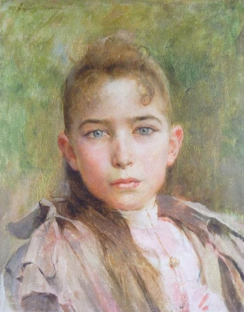 edgar-maxence-jeanne-maxence-sur-de-lartiste-1892-1358937458_b.jpg