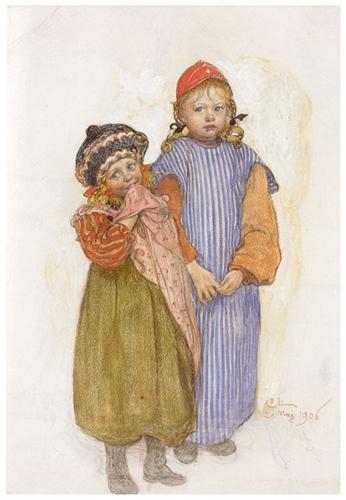 children-of-the-carpenter-helberg-1906(1).jpg!Blog.jpg