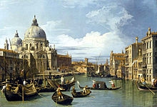 220px-Canaletto_-_The_Grand_Canal_and_the_Church_of_the_Salute.jpg