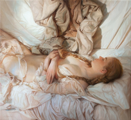 Serge-Marshennikov-4.jpg