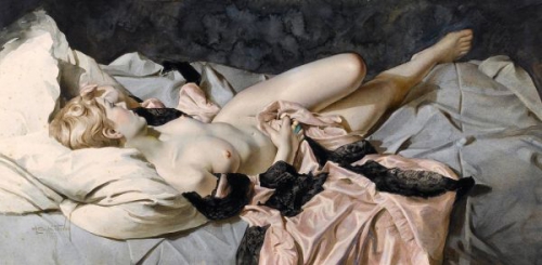 lev-tchistovsky-reclining-nude-with-pink-robe-1937-1416402966_b.jpg