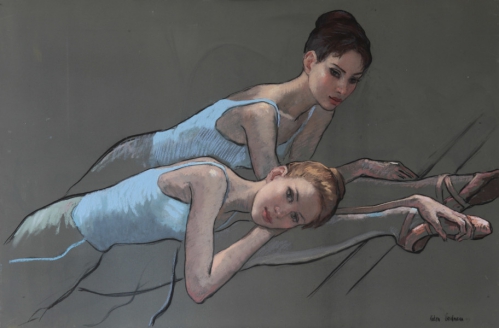 Katya-Gridneva-61-x-92-cm-pastel-on-board-Dancers-in-blue-£4700-e1363830387179.jpg