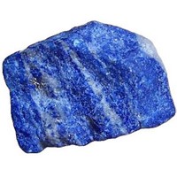 pierre lapis lazuli.jpg