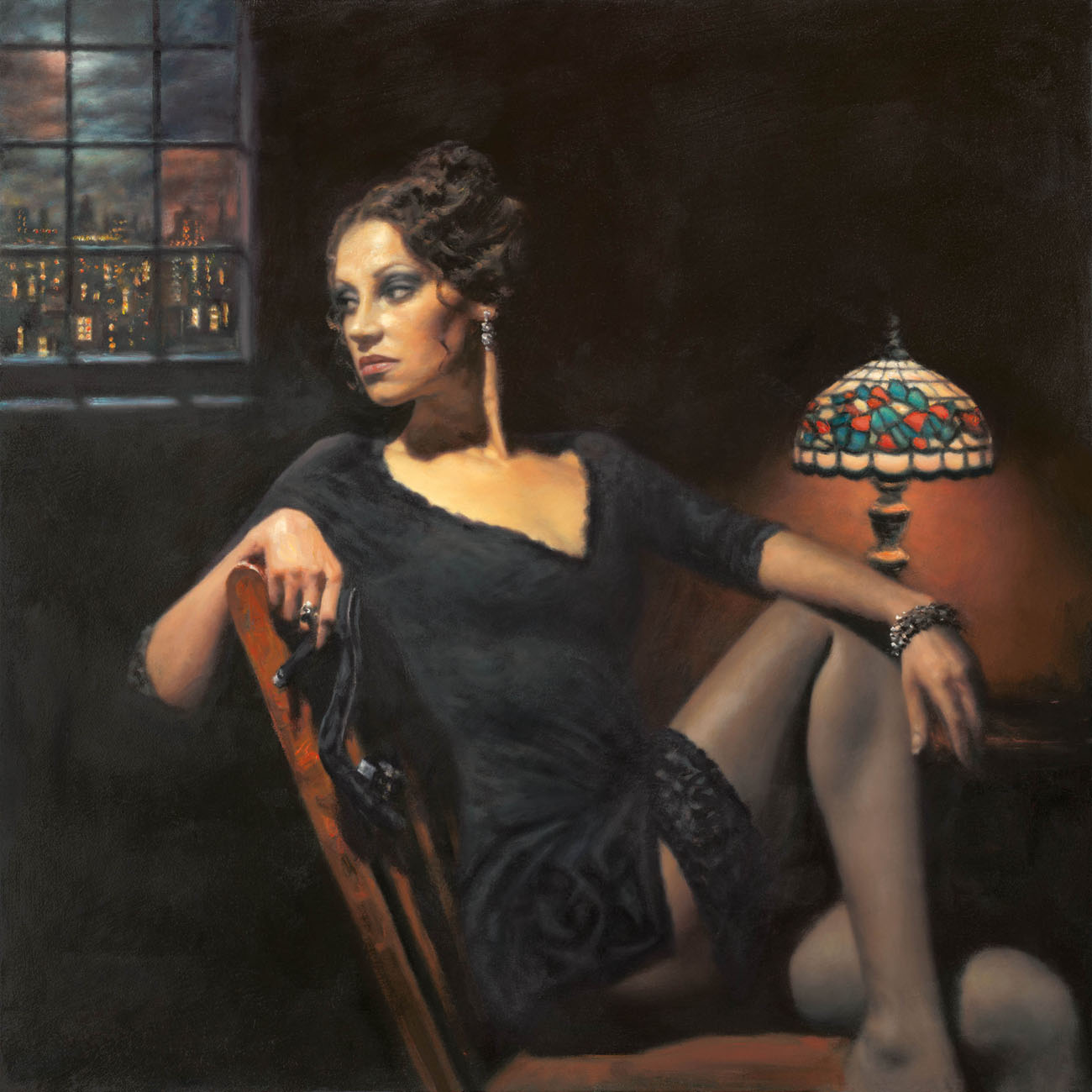 hamish-blakely-the-night-is-hers-HBGC53-r.jpg