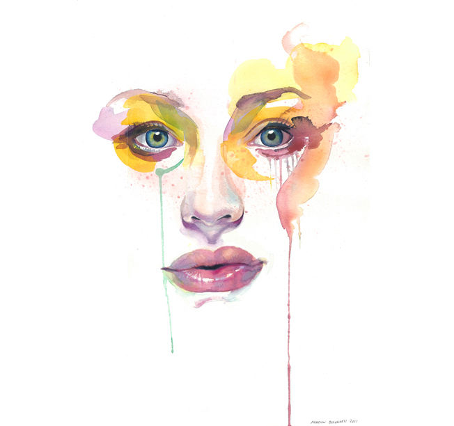1-watercolor-painting-by-marion-bolognesi.jpg