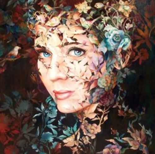 Female-floral-portrait-by-Chinese-painter-Wendy-Ng-12.png