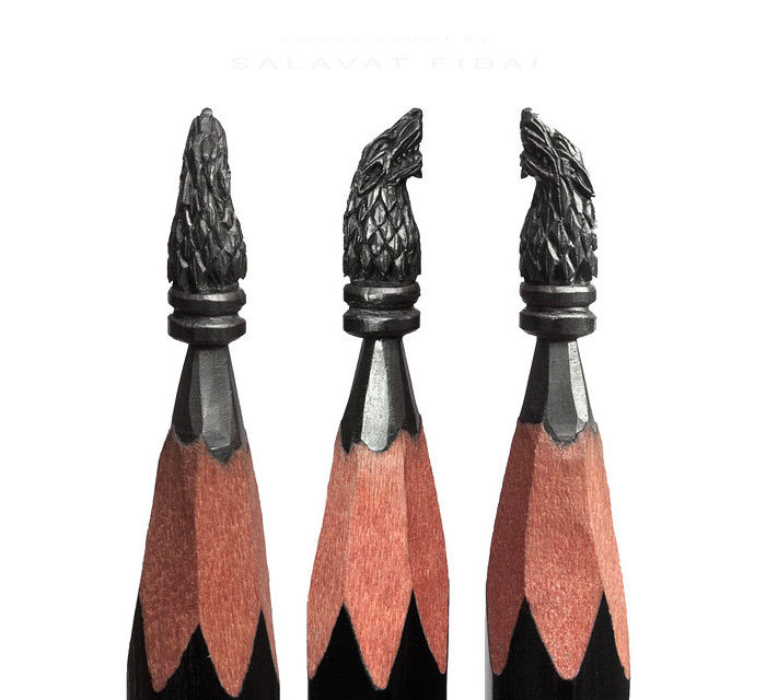 Les-sculptures-de-mines-de-crayons-de-Salavat-Fidai-7.jpg