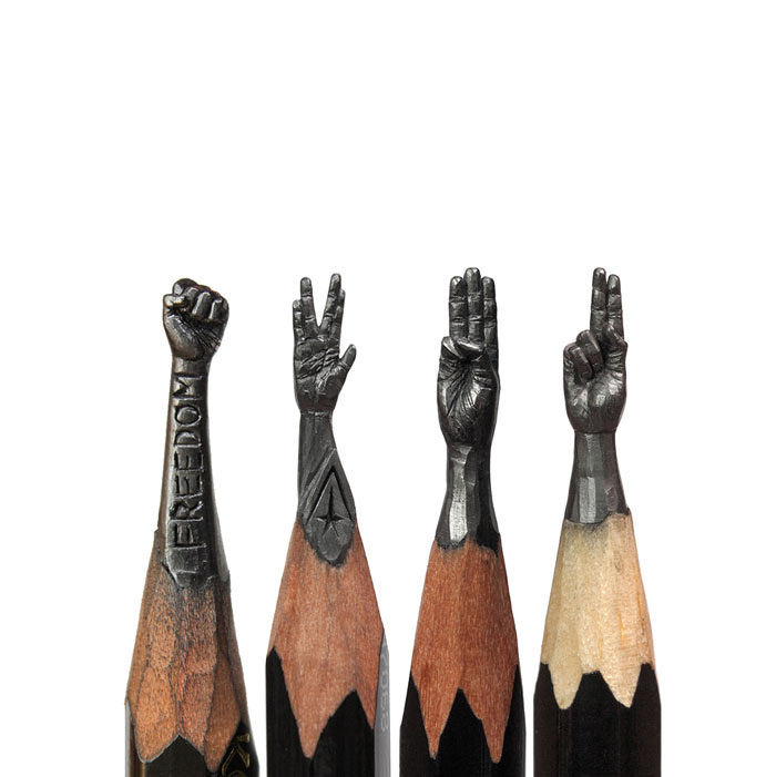 Les-sculptures-de-mines-de-crayons-de-Salavat-Fidai-11.jpg