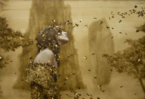 Gold-leaf-oil-painting-by-American-artist-Brad-Kunkle-8.jpg