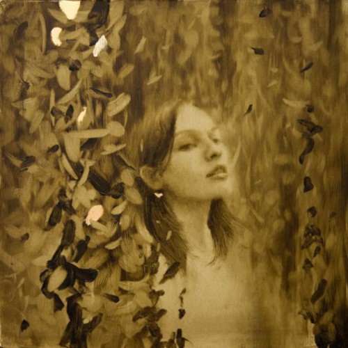 Gold-leaf-oil-painting-by-American-artist-Brad-Kunkle-10.jpg