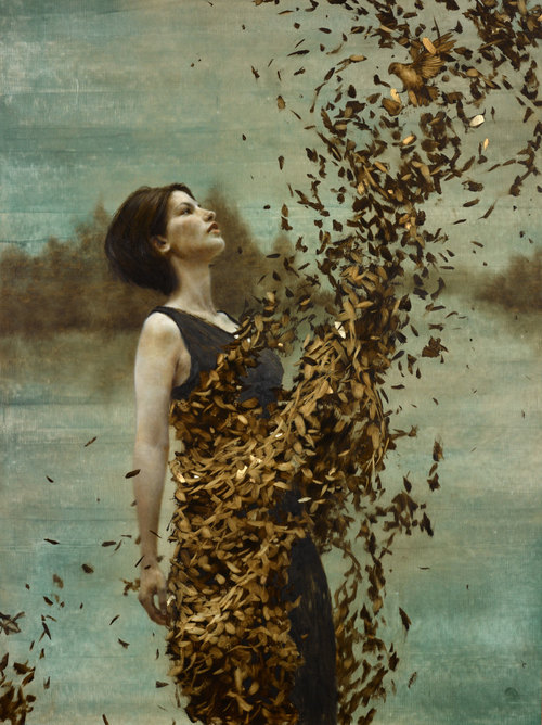 Gold-leaf-oil-painting-by-American-artist-Brad-Kunkle-12.jpg