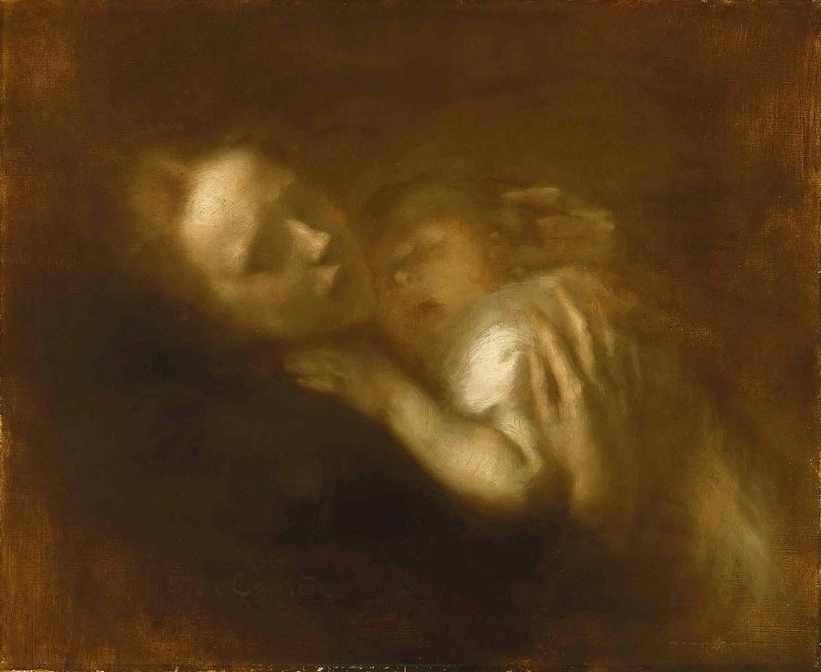 mother-and-child-sleeping-eugene-carriere.jpg