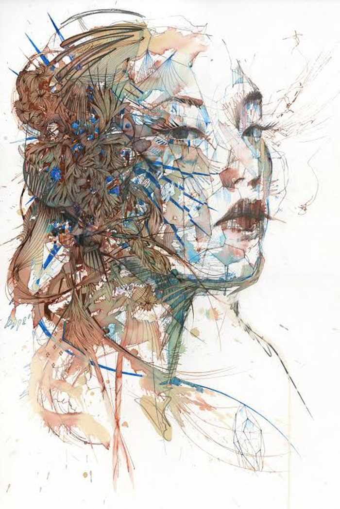 carne-griffiths-invisible-lines.jpg