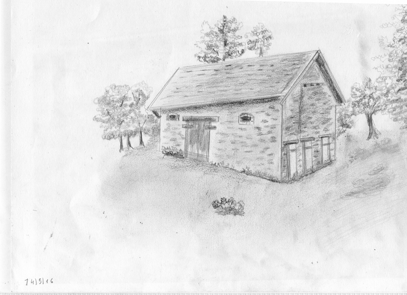 maison 1 dessin no2.jpg