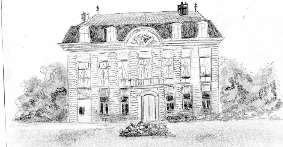 MAISON 3 DESSIN.jpg