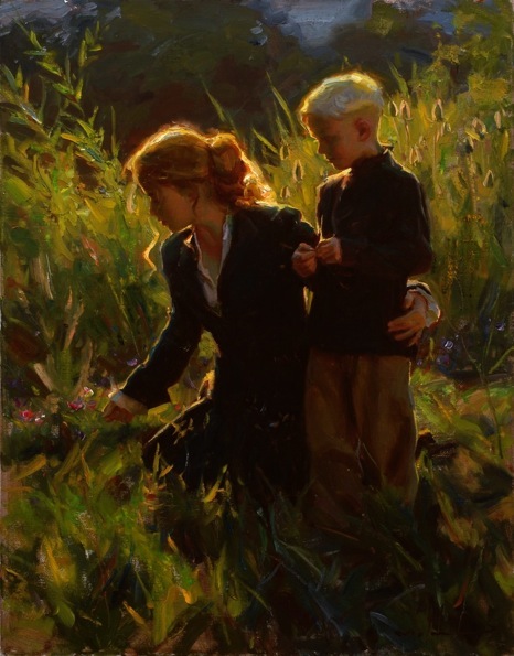 Michael Malm - Tutt'Art@ - (6).jpg