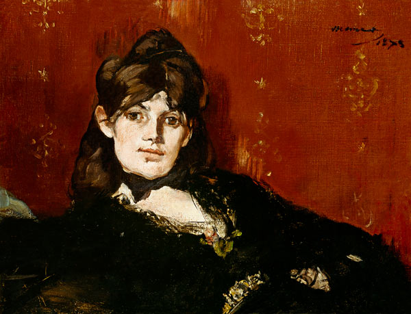adouard-manet-portrait-de-berthe-morisot-c3a9tendue-1873.jpg