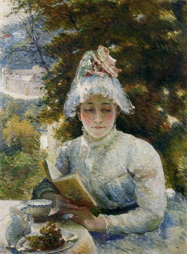le-gouter-or-afternoon-tea-by-marie-bracquemond-1880.jpg