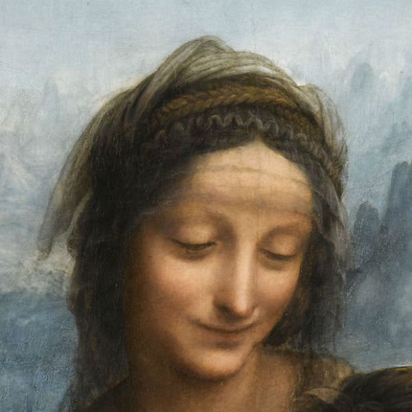 Leonard-de-Vinci--Vierge-a-l-Enfant-avec-sainte--copie-4.jpg