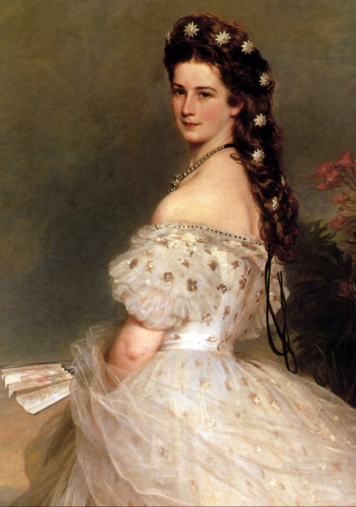 franz-xaver-winterhalter-limperatrice-elisabeth-dautriche-1865-puzzle-1000-pieces.46145-1.fs.jpg