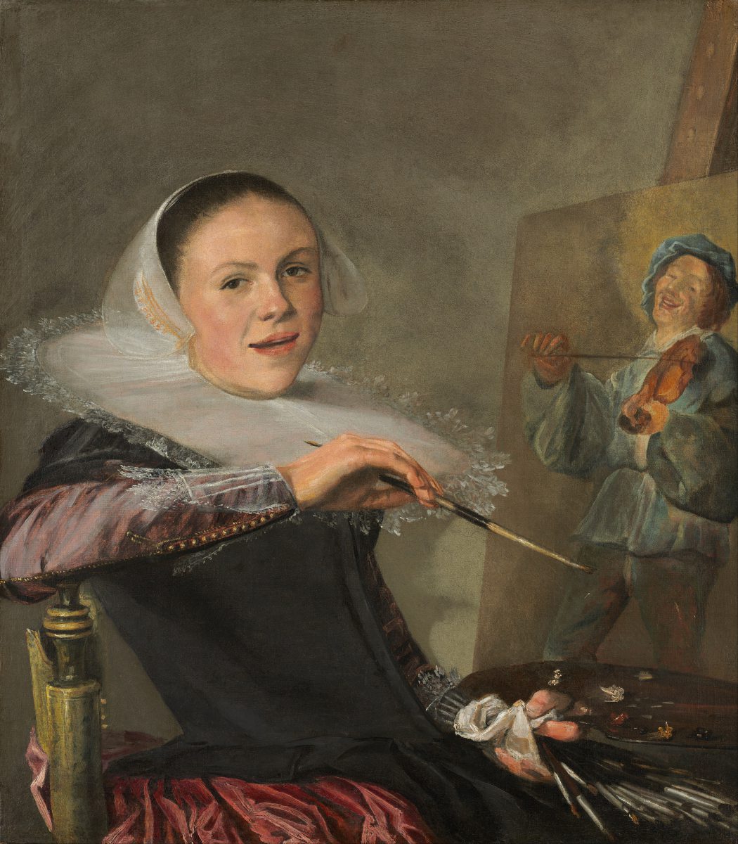 Judith-Leyster-Autoportrait-1633-1050x1200.jpg