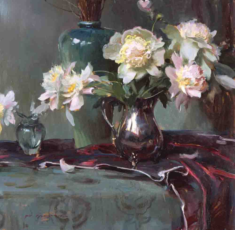 peonies_and_silver-large.jpg