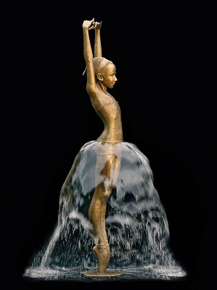 bronze-fontaine-sculptures-malgorzata-chodakowska-01.jpg