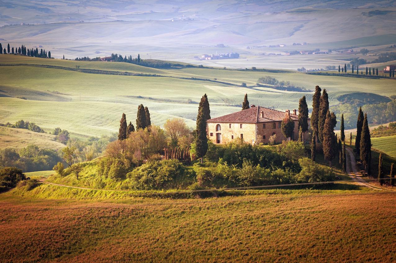 italy-tuscany-summer-countryside-landscape-nature-trees-sky-green-field.jpg