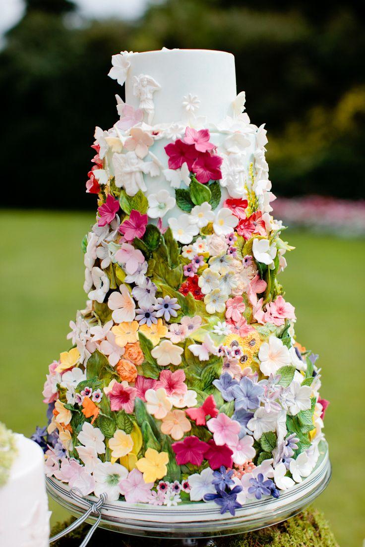 wedding-cake-ideas.jpg
