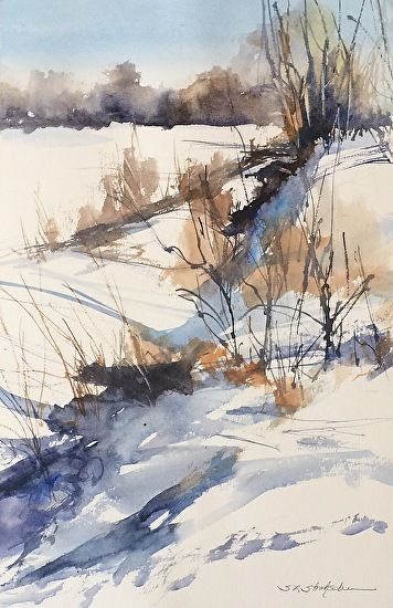 7d22c80b95aec4a661a379cd9e7b8b5e--watercolor-snow-landscape-watercolor-paintings.jpg
