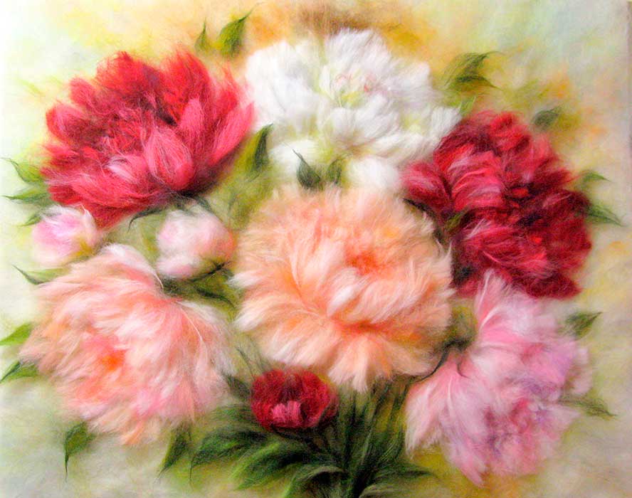Marina-Askerova-wool-paintings-piony1.jpg