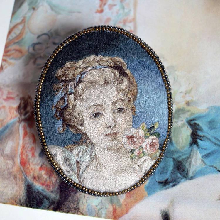embroidery-renaissance-paintings-maria-vasilyeva-25.jpg