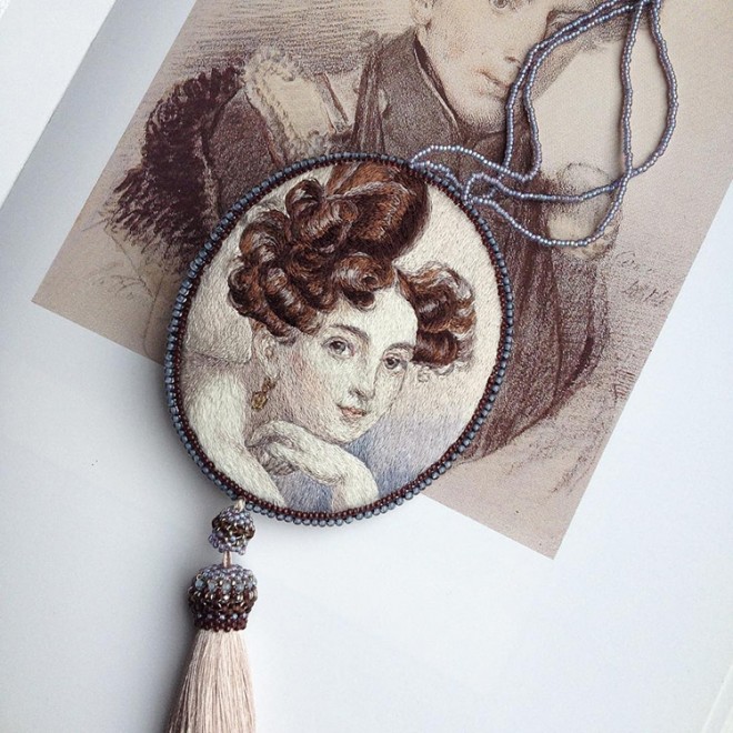 2-portrait-embroidery-art-by-maria-vasilyeva.preview.jpg