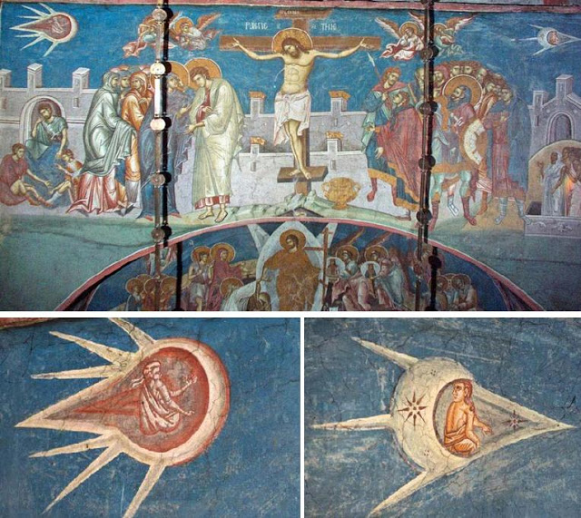 La-Crucifixión-siglo-XIV-I.jpg