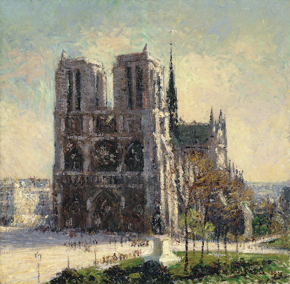 CTB.1998.61_vista-notre-dame-paris.jpg