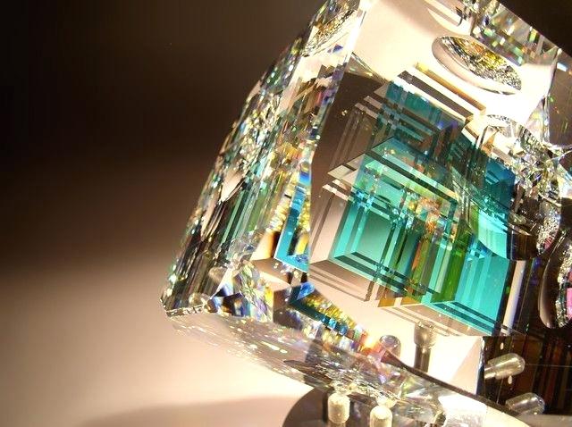 glass-cube-art-jack-storms-jack-storms-glass-contemporary-artwork-modern-art-abstract-sculpture-sculpture-glass-cube-laser-art.jpg