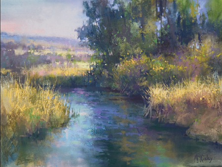 Plein-Air-painting-with-Richard-McKinley.png