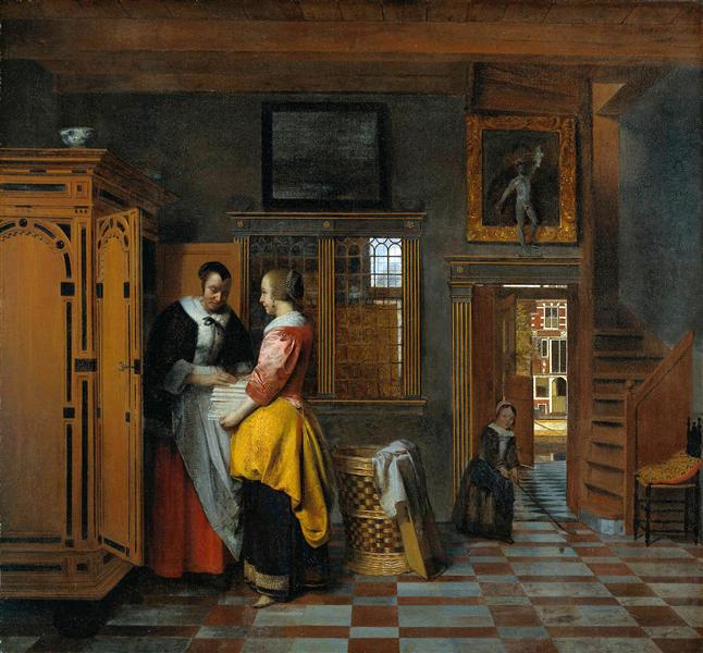 at-the-linen-closet-1663(1)