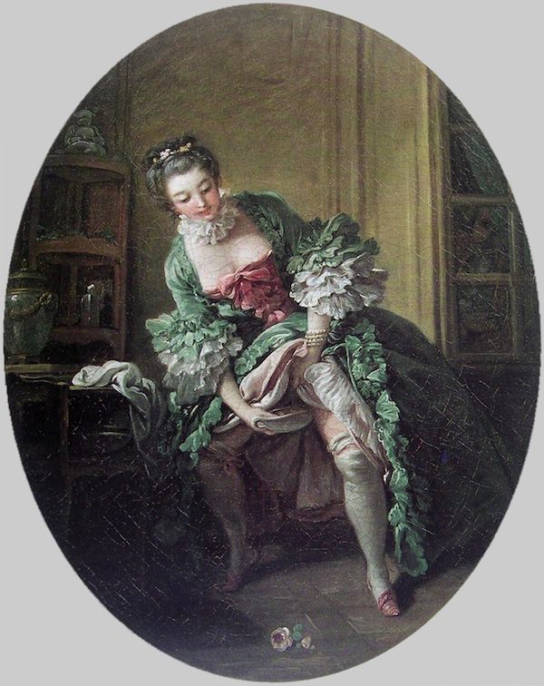 Bourdalou-François-Boucher-La-Toilette_intime-1760