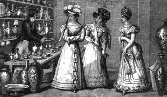 boutique-céramique-1820-gravure