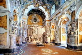 chapelle-san-severo-2
